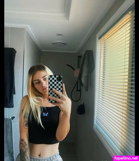 Onlyava Xo OnlyFans Thumbnail #gUVH4YWfHH