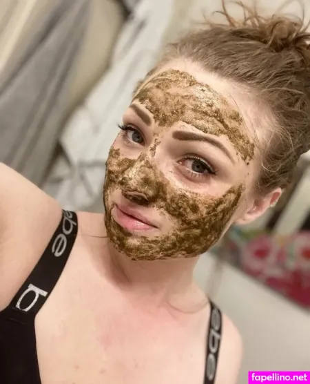 Onlyavarose OnlyFans Thumbnail #Gb9SQEhuzZ