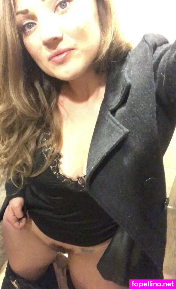 onlyavarose, theonlyavarose Nude Leaked OnlyFans Photo #MeB7DQfW4S