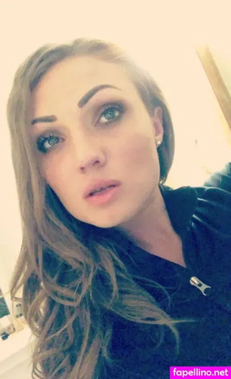 Onlyavarose OnlyFans Thumbnail #SBW5374V5k