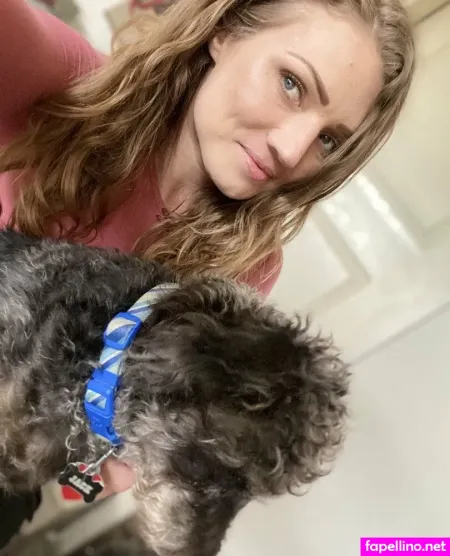 Onlyavarose OnlyFans Thumbnail #X2dB702Ymt