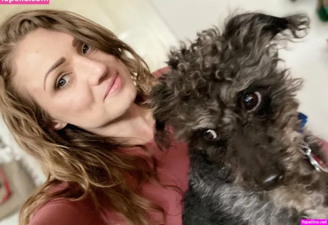 Onlyavarose OnlyFans Thumbnail #ZGQFncf1Uh