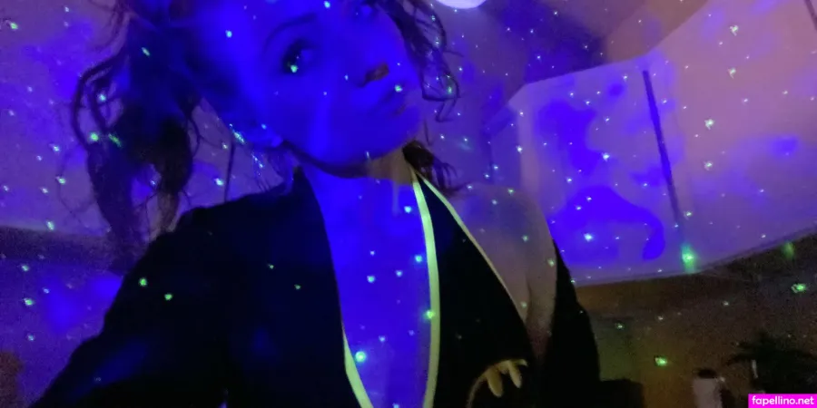 Onlyavarose OnlyFans Thumbnail #gEJS8wScvL