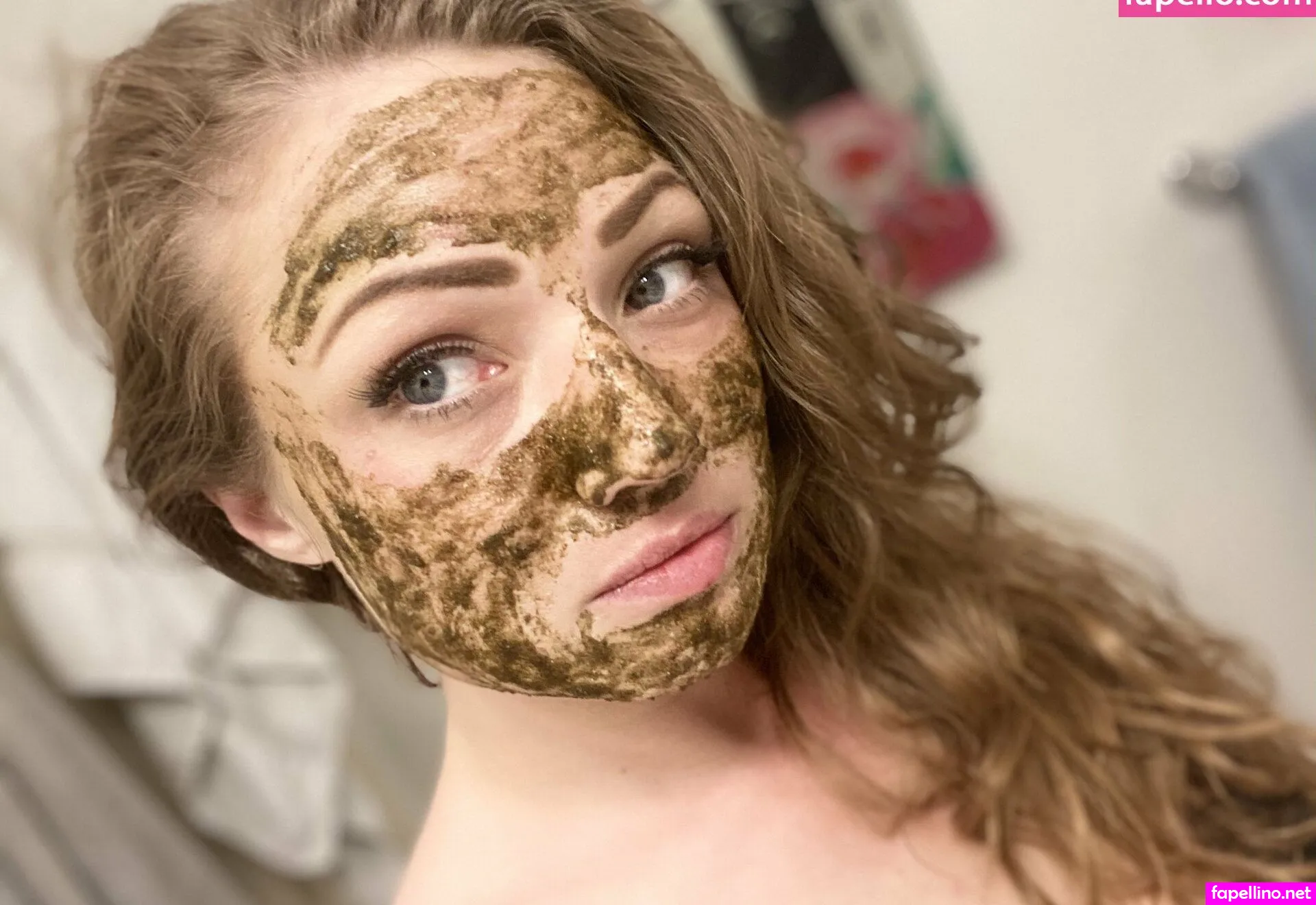 onlyavarose, theonlyavarose Nude Leaked OnlyFans Photo #gaIQeCXWDl