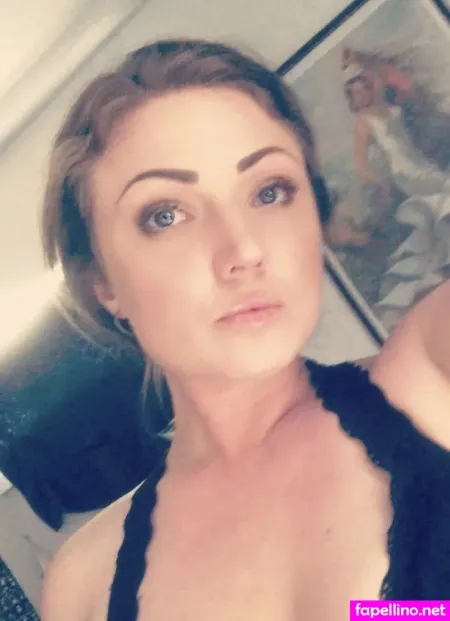 Onlyavarose OnlyFans Thumbnail #vkguo389lC