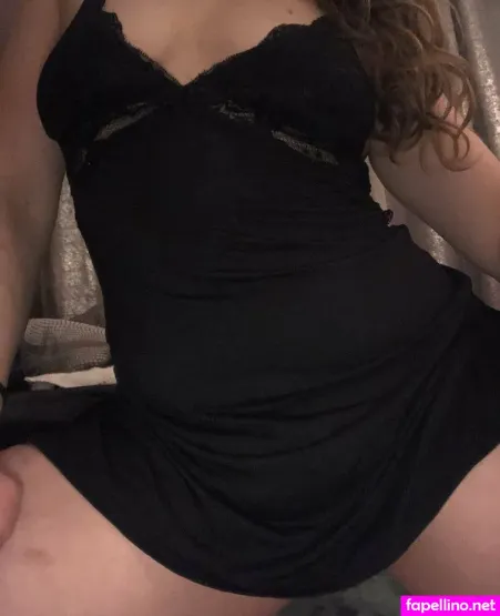 Onlyavarose OnlyFans Thumbnail #wobRhtjIfr