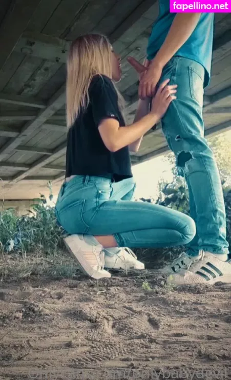 Onlybabydevil OnlyFans Thumbnail #THr9S1cqXB