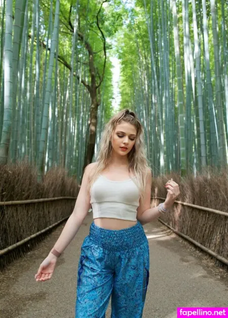 Onlybabykay OnlyFans Thumbnail #5xSDU473MI