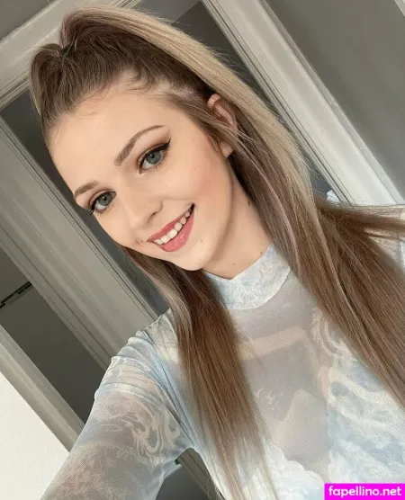 Onlybabykay OnlyFans Thumbnail #EmoP6CmrRO