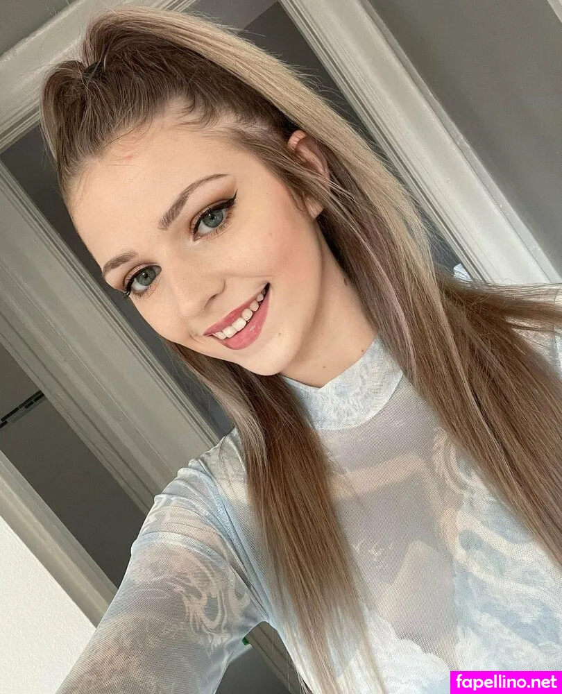 Kayla Anoku, kayla.anoku, onlybabykay Nude Leaked OnlyFans Photo #EmoP6CmrRO