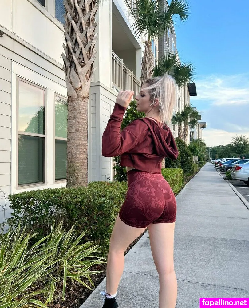 Kayla Anoku, kayla.anoku, onlybabykay Nude Leaked OnlyFans Photo #FU5X5B9CQ9