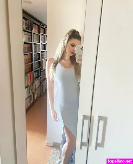 Onlybabykay OnlyFans Thumbnail #d14ESba6P2