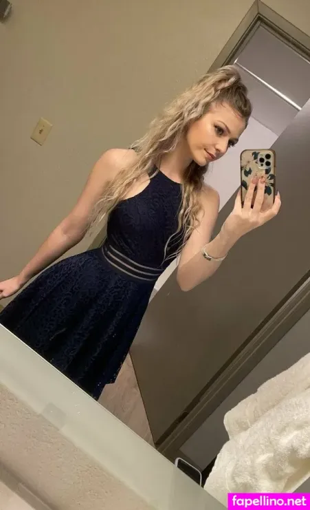 Onlybabykay OnlyFans Thumbnail #nmM1fySD5Y