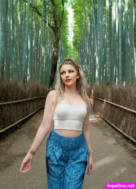 Onlybabykay OnlyFans Thumbnail #pYLIF0gV8i