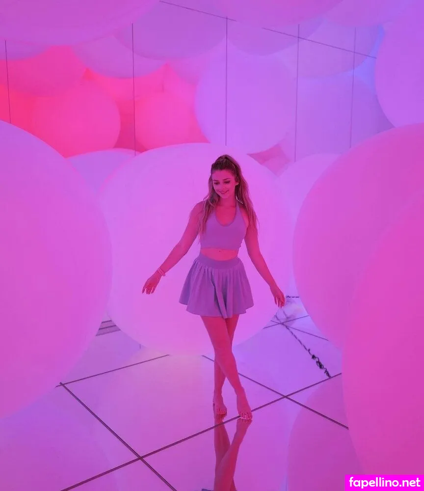 Kayla Anoku, kayla.anoku, onlybabykay Nude Leaked OnlyFans Photo #psBj0uWE9L