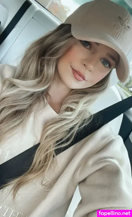Onlybabykay OnlyFans Thumbnail #uwk8LcYFTj