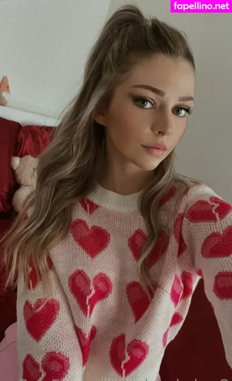 Onlybabykay2 OnlyFans Thumbnail #XdAiSae1Up