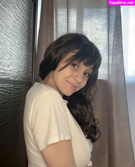 Onlybabyolivia OnlyFans Thumbnail #Bb4tDZBIo4