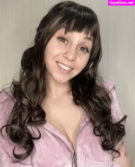 Onlybabyolivia OnlyFans Thumbnail #OwVTupF9eI