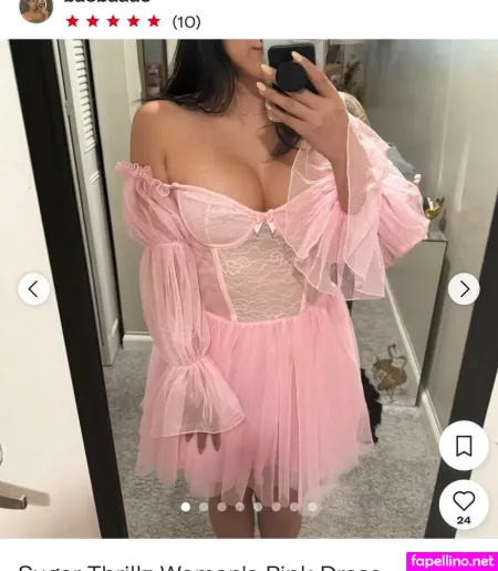 Onlybadkatt OnlyFans Thumbnail #0uIkHAOVSc