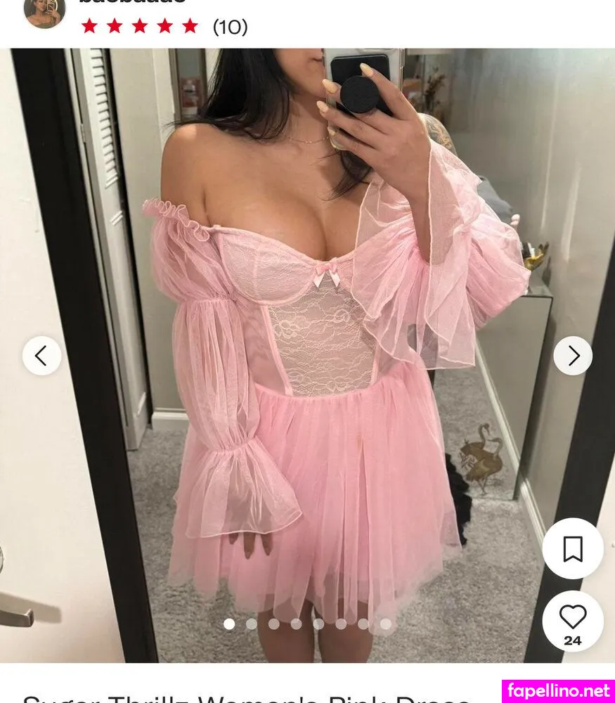 onlybadkatt, onlybadkitty Nude Leaked OnlyFans Photo #0uIkHAOVSc