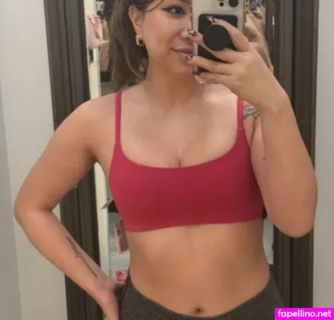 Onlybadkatt OnlyFans Thumbnail #1nkpwr0fht
