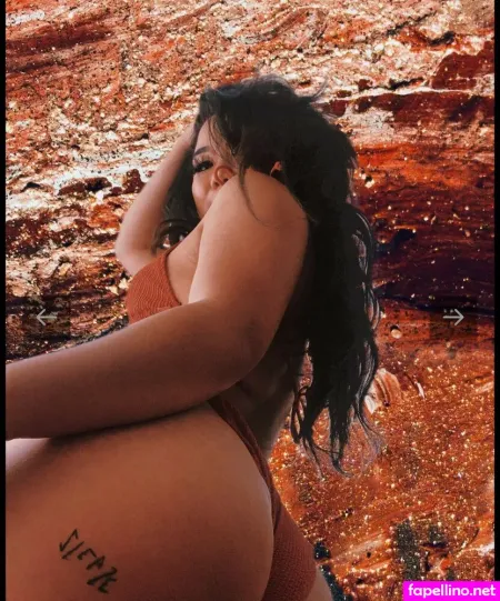 Onlybadkatt OnlyFans Thumbnail #21IOTCVNdl