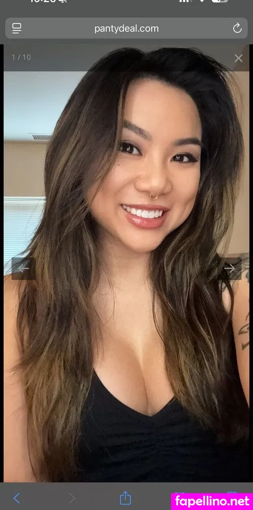 onlybadkatt, onlybadkitty Nude Leaked OnlyFans Photo #4f0voSLmn9