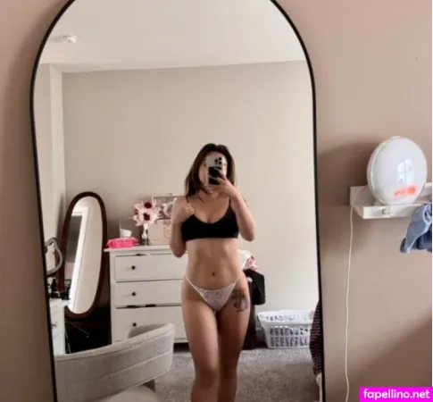 Onlybadkatt OnlyFans Thumbnail #9nyqYzYSN7