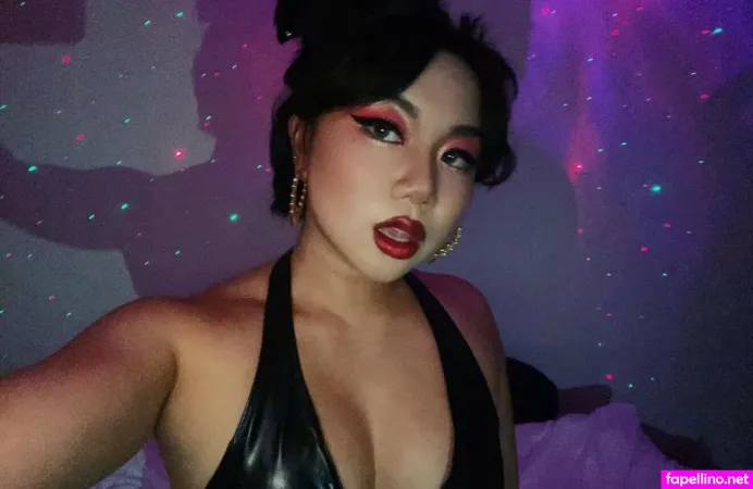 Onlybadkatt OnlyFans Thumbnail #ShxiNS7E5s