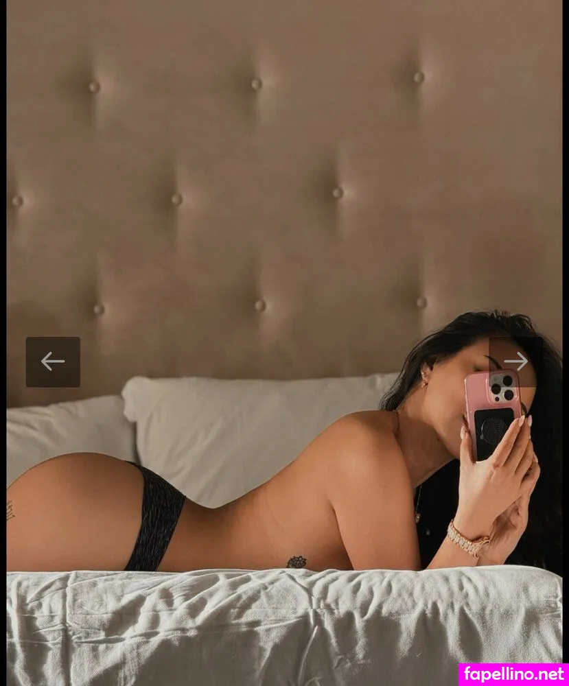 onlybadkatt, onlybadkitty Nude Leaked OnlyFans Photo #bGsJsIOCx7