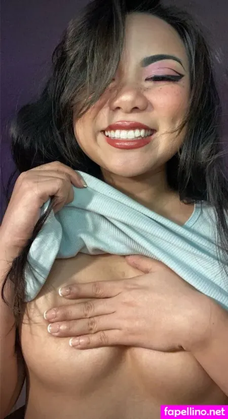 Onlybadkatt OnlyFans Thumbnail #kka7ydWFHq