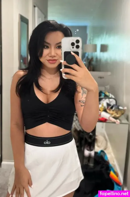 Onlybadkatt OnlyFans Thumbnail #m1Pr0BqOxU