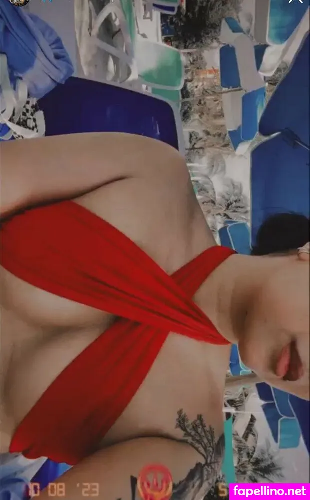 onlybadkatt, onlybadkitty Nude Leaked OnlyFans Photo #rpvtXfIbky