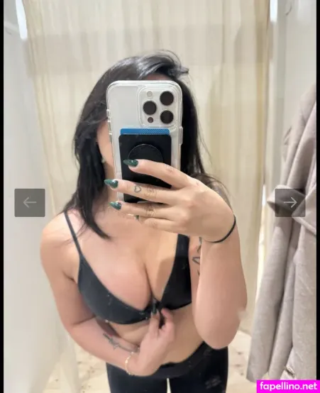Onlybadkatt OnlyFans Thumbnail #yezgHOYwiC