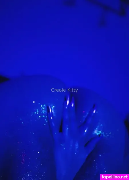 Onlybandzkitty OnlyFans Thumbnail #EuT0JIUe72