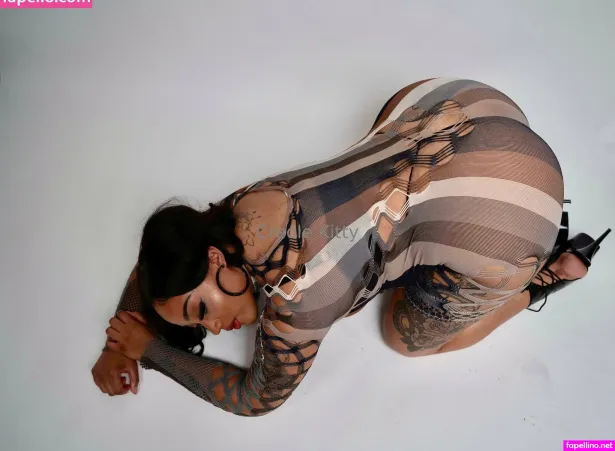 Onlybandzkitty OnlyFans Thumbnail #GNwFivsCUl