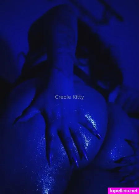 Onlybandzkitty OnlyFans Thumbnail #HC2w3nWLn9