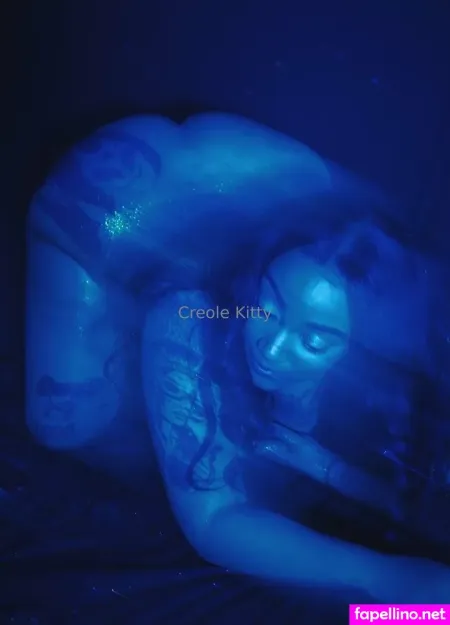 Onlybandzkitty OnlyFans Thumbnail #HY5Dc3bPqj