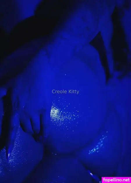 Onlybandzkitty OnlyFans Thumbnail #KY98oTTbRY