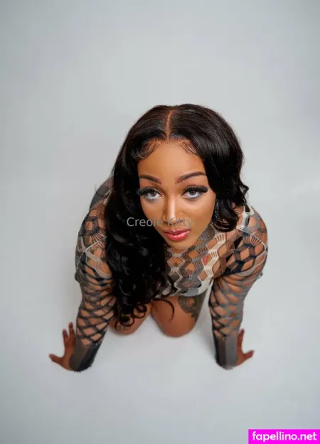 Onlybandzkitty OnlyFans Thumbnail #NWS2w5tOLo