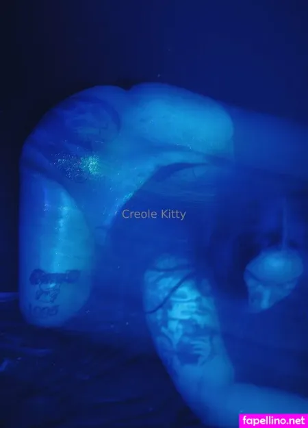 Onlybandzkitty OnlyFans Thumbnail #ZBfRrdNNro