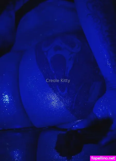 Onlybandzkitty OnlyFans Thumbnail #dNZoc7cXca