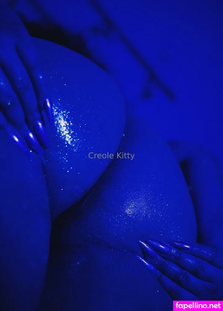 onlybandzkitty Nude Leaked OnlyFans Photo #ogEv5wbFhK