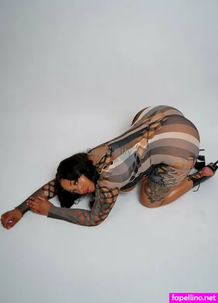 Onlybandzkitty OnlyFans Thumbnail #t9FcRBC43n