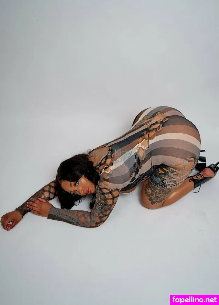 onlybandzkitty Nude Leaked OnlyFans Photo #t9FcRBC43n