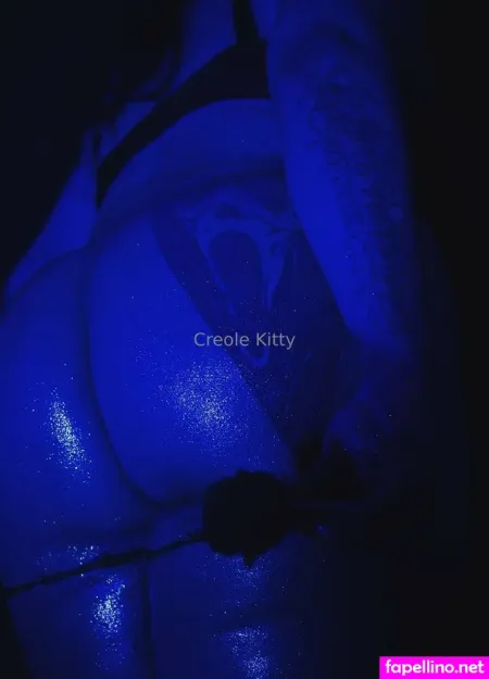 Onlybandzkitty OnlyFans Thumbnail #yiB0uX4jfv