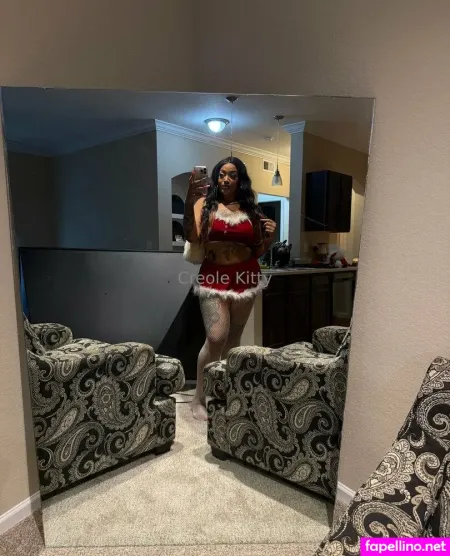 Onlybandzkitty OnlyFans Thumbnail #zf6JbnfDzO