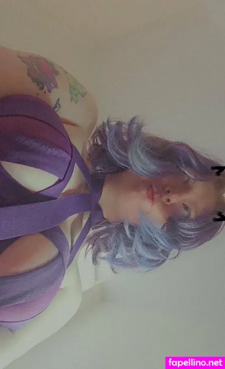 Onlybeees OnlyFans Thumbnail #25wKPkxdxu
