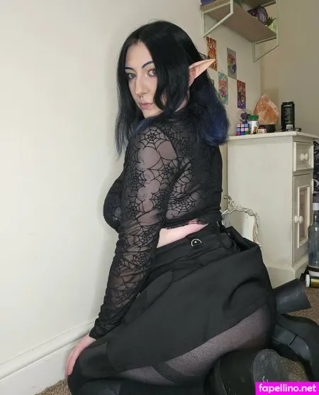 Onlybeees OnlyFans Thumbnail #iiTaelcPXV